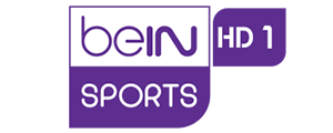 beIN SPORT 1 FR