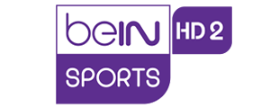 beIN SPORT 2 FR