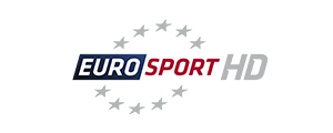 EUROSPORT 1