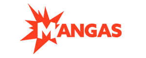 Mangas - FR