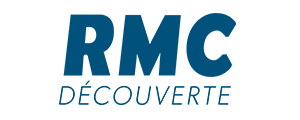 RMC Découverte