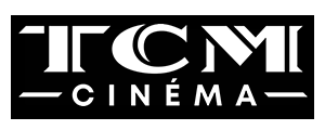 TCM Cinema